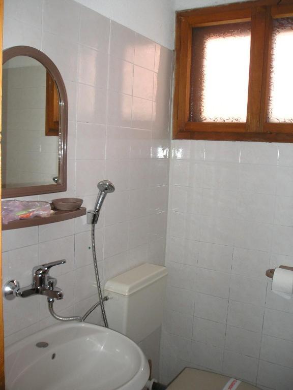 Guest House Bolyarka Koprivshtitsa Habitación foto